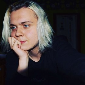 Najładniejsze zdjęcie użytkownika Zawiii - 