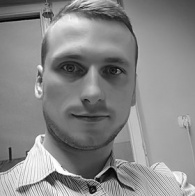 Najładniejsze zdjęcie użytkownika Uwabaki -