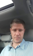 Najładniejsze zdjęcie użytkownika Lukasz223223 -