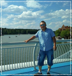 jeans, denim, cool, leisure, vacation