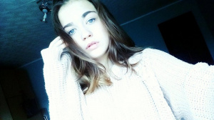 eyelash, hair, skin, cool