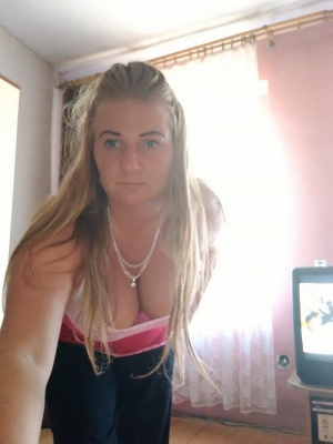 hair, selfie, fun
