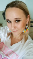 Najładniejsze zdjęcie użytkownika kizia88 -