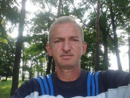 Najładniejsze zdjęcie użytkownika Lechu16