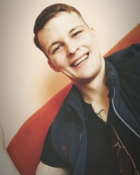 Najładniejsze zdjęcie użytkownika Szxxxx - 