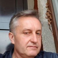 Najładniejsze zdjęcie użytkownika KOCUR90000
