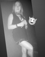 Najładniejsze zdjęcie użytkownika xXxIWONKA40xXx -