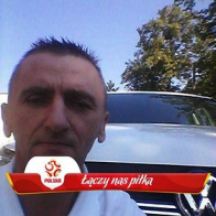 Najładniejsze zdjęcie użytkownika KapalaG -