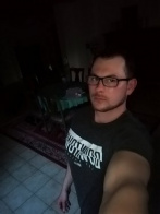 Najładniejsze zdjęcie użytkownika Robert8 -