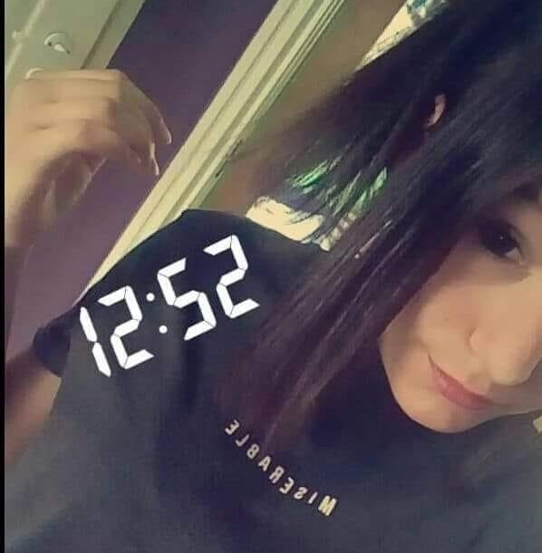 hair, cool