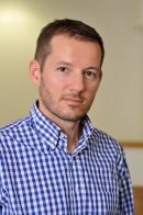 lek. med. est. Maciej Lukasiewicz fot. Dentim Body Care Najładniejsze zdjęcie użytkownika Mareks45 - lek. med. est. Maciej Lukasiewicz fot. Dentim Body Care