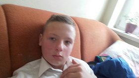 Najładniejsze zdjęcie użytkownika Kacpercaputa -