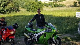 Najładniejsze zdjęcie użytkownika dlugi079 -