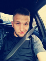 Najładniejsze zdjęcie użytkownika JaramSieToba92 -