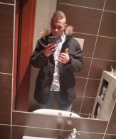 Najładniejsze zdjęcie użytkownika Veloster -