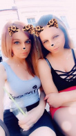 Najładniejsze zdjęcie użytkownika WezOgarnijxD -
