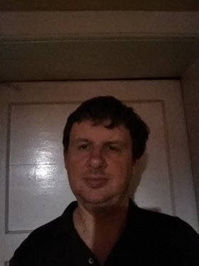 Najładniejsze zdjęcie użytkownika Fotlkapl - 