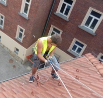 Najładniejsze zdjęcie użytkownika Mati518 -