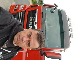 Najładniejsze zdjęcie użytkownika glimermann - 