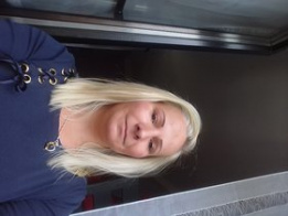 Najładniejsze zdjęcie użytkownika JoannaRatajczyk -