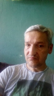 Najładniejsze zdjęcie użytkownika AbranczykD -
