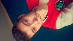 Najładniejsze zdjęcie użytkownika Buczuss -