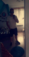 Najładniejsze zdjęcie użytkownika Kamilesss -