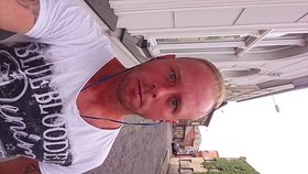 Najładniejsze zdjęcie użytkownika Andrzej0708 -