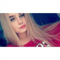 Najładniejsze zdjęcie użytkownika dabrosia77 -
