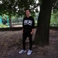 Najładniejsze zdjęcie użytkownika Michal12211 -