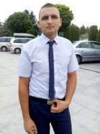 Najładniejsze zdjęcie użytkownika Patrykpatrykp -