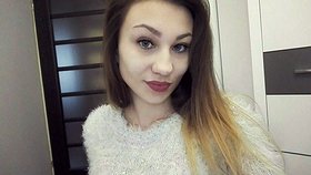 Najładniejsze zdjęcie użytkownika Paaatttiii -