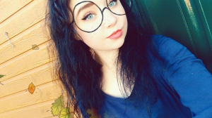 eyelash, hair, skin, selfie, smile, cool, glasses