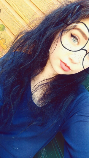 eyelash, hair, skin, selfie, smile, cool, glasses