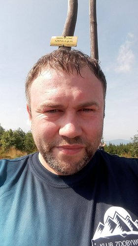 Najładniejsze zdjęcie użytkownika lordazaroth - 