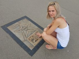 Najładniejsze zdjęcie użytkownika sylwia19840 -