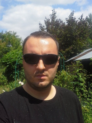 hair, beard, sunglasses, moustache