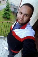 Najładniejsze zdjęcie użytkownika K4CISTRZMY -