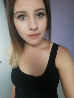 Najładniejsze zdjęcie użytkownika xxxxKiniaxxxxx -