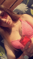 Najładniejsze zdjęcie użytkownika Laurciaa18 -