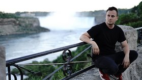 Najładniejsze zdjęcie użytkownika KrystianDeLoko -