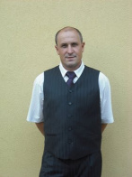 Najładniejsze zdjęcie użytkownika darkowski44
