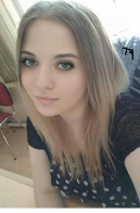Najładniejsze zdjęcie użytkownika matusiakan -