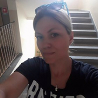Najładniejsze zdjęcie użytkownika AnetaBeata1