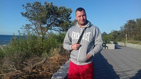 Najładniejsze zdjęcie użytkownika AndrzejJamnik -