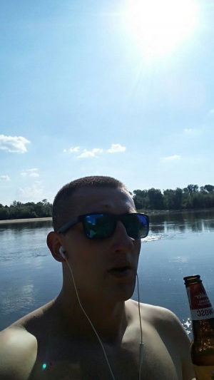 cool, glasses, vacation, sunglasses, goggles, event, lake, river