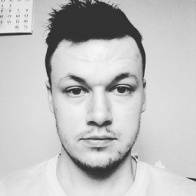 Najładniejsze zdjęcie użytkownika SeboMC -