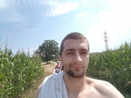 Najładniejsze zdjęcie użytkownika XxmatmaxX -
