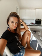 Najładniejsze zdjęcie użytkownika aniolek05syla -