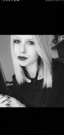 Najładniejsze zdjęcie użytkownika Gfbvbb -